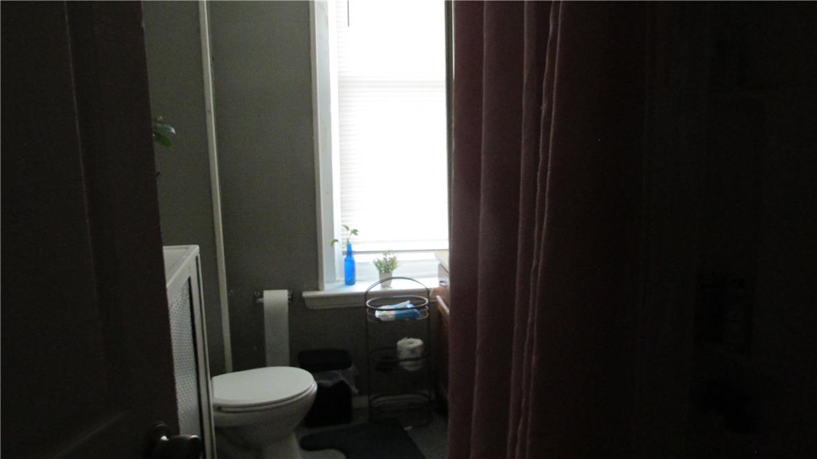 679 Northampton Street Property Photo 18