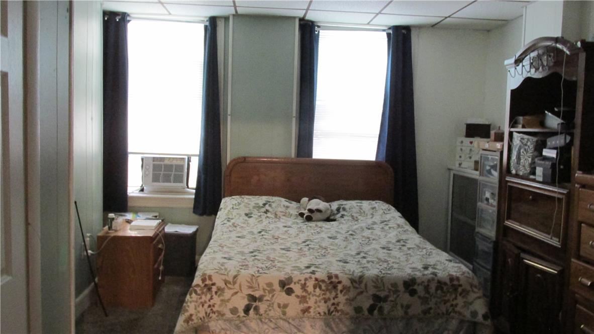 679 Northampton Street Property Photo 22