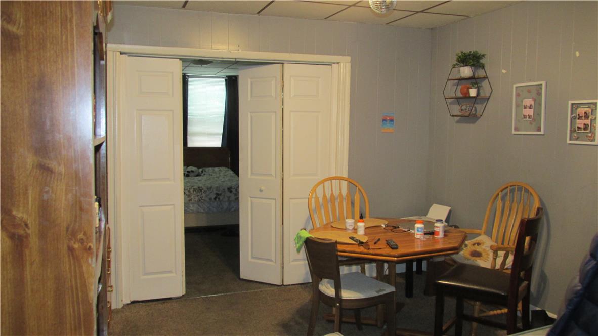 679 Northampton Street Property Photo 23