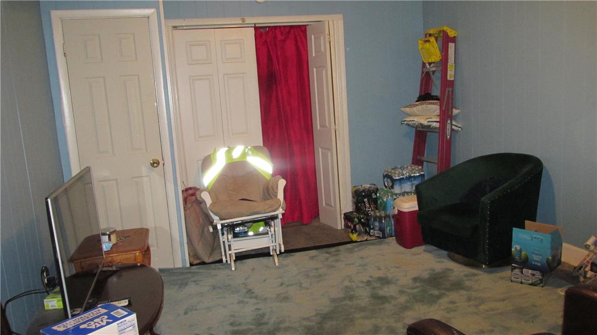 679 Northampton Street Property Photo 26