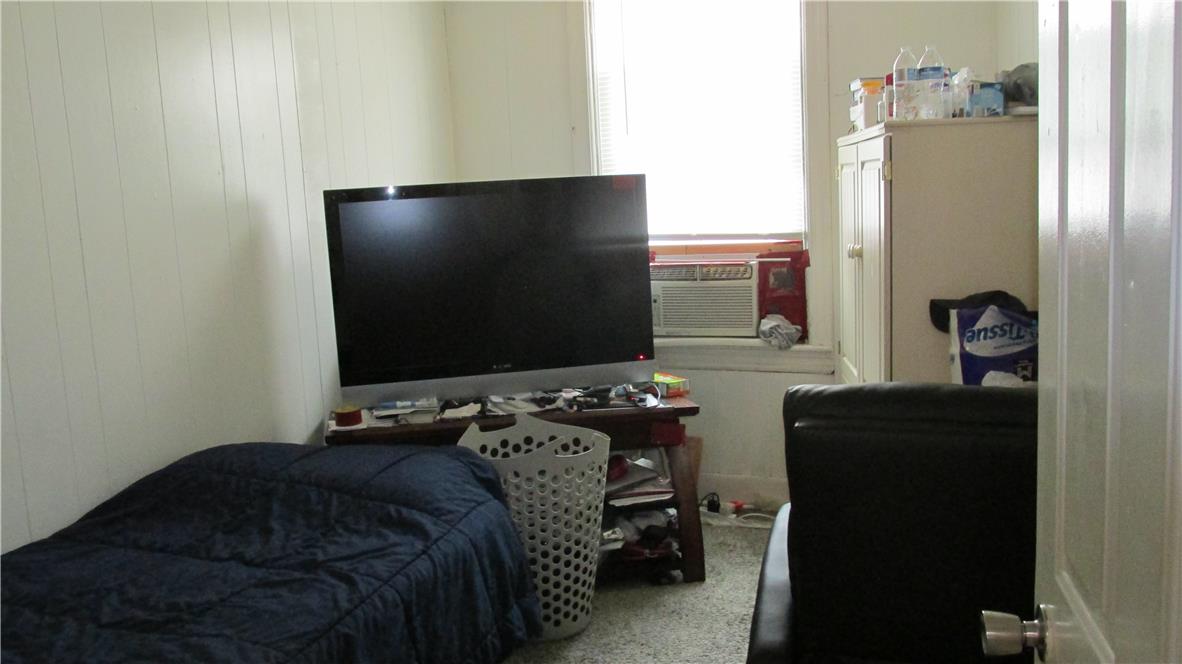 679 Northampton Street Property Photo 27