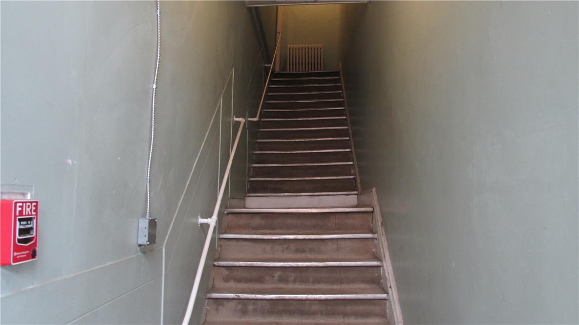 679 Northampton Street Property Photo 28