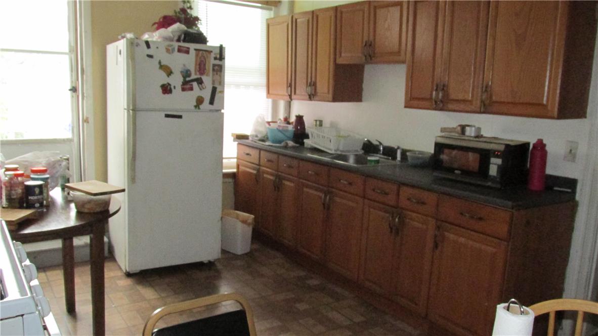 679 Northampton Street Property Photo 30