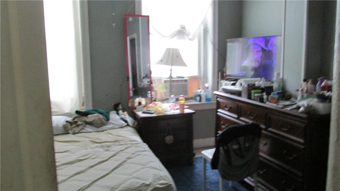 679 Northampton Street Property Photo 32