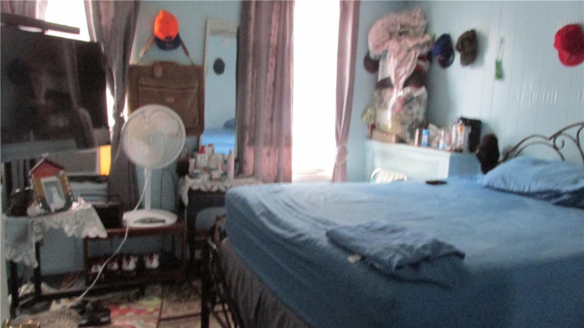 679 Northampton Street Property Photo 36