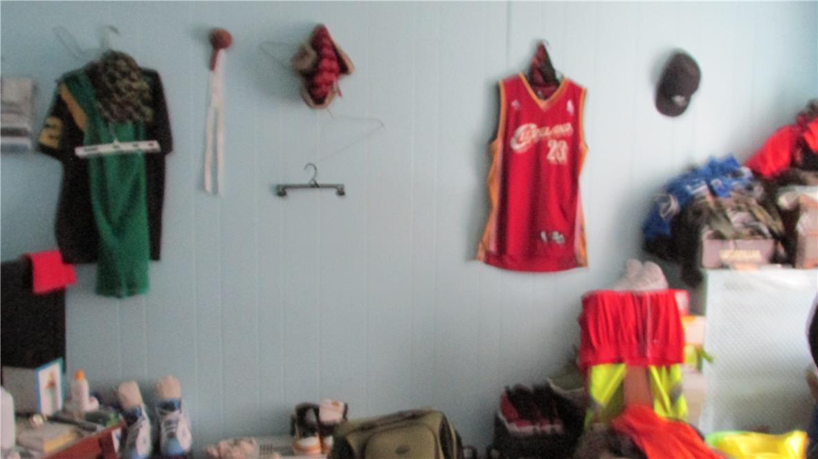 679 Northampton Street Property Photo 37