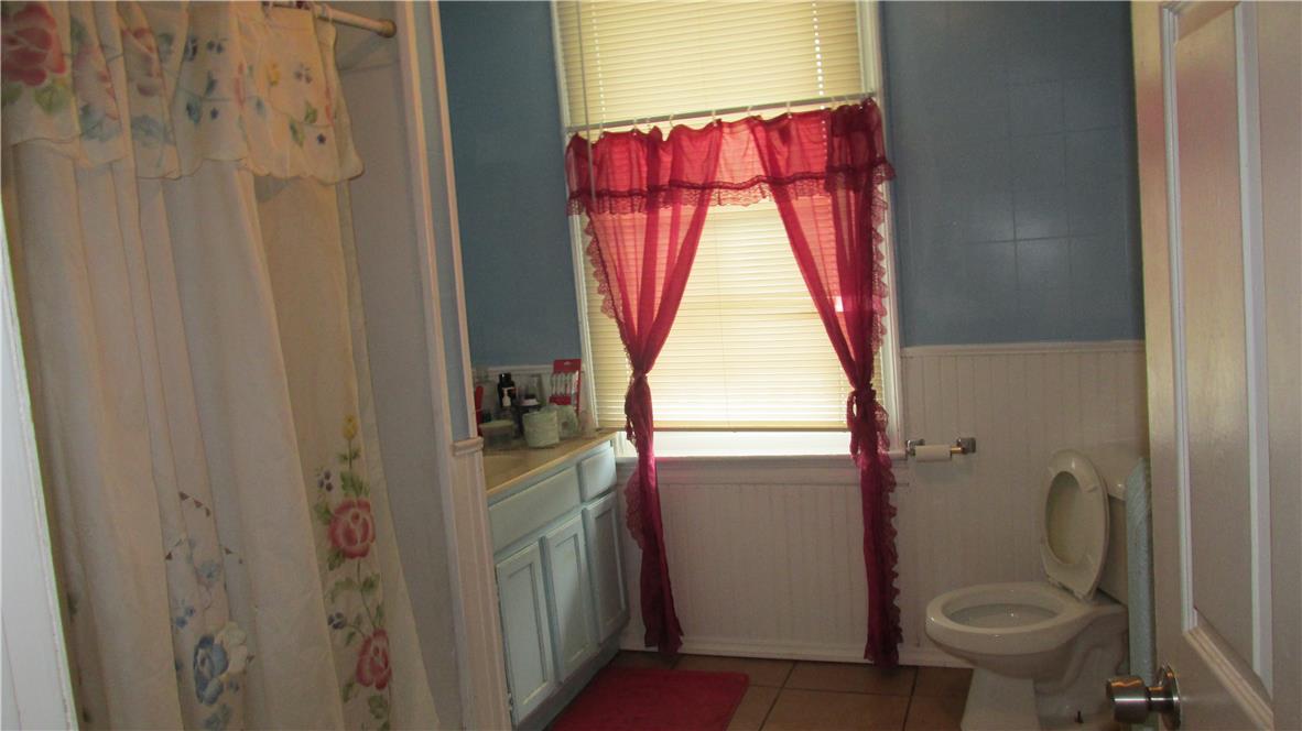 679 Northampton Street Property Photo 39