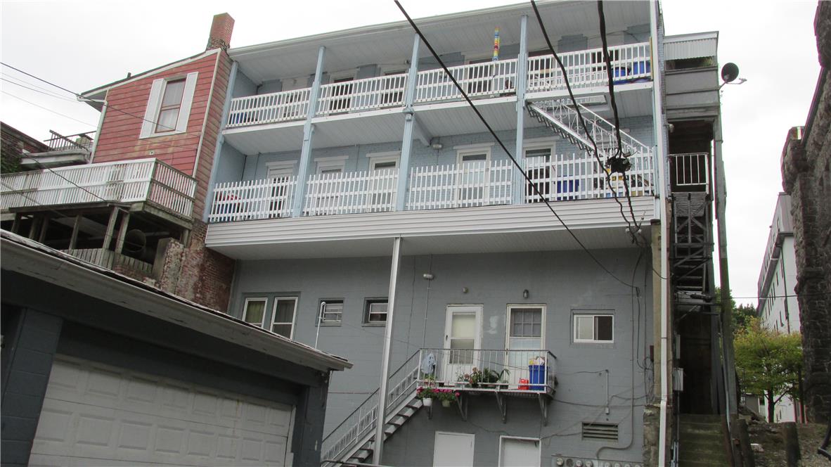 679 Northampton Street Property Photo 40