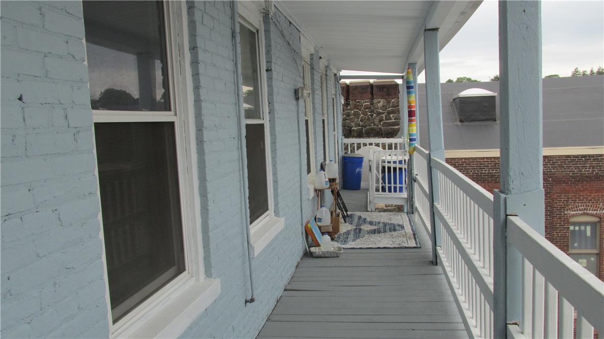 679 Northampton Street Property Photo 43