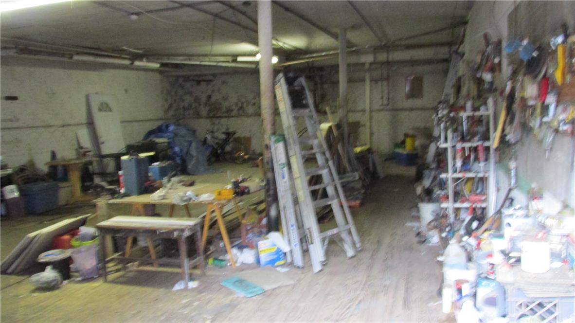 679 Northampton Street Property Photo 46