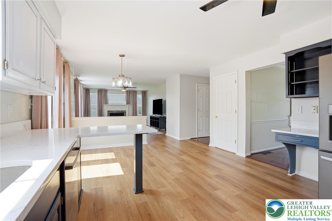 55 Autumn Lane Property Photo 21