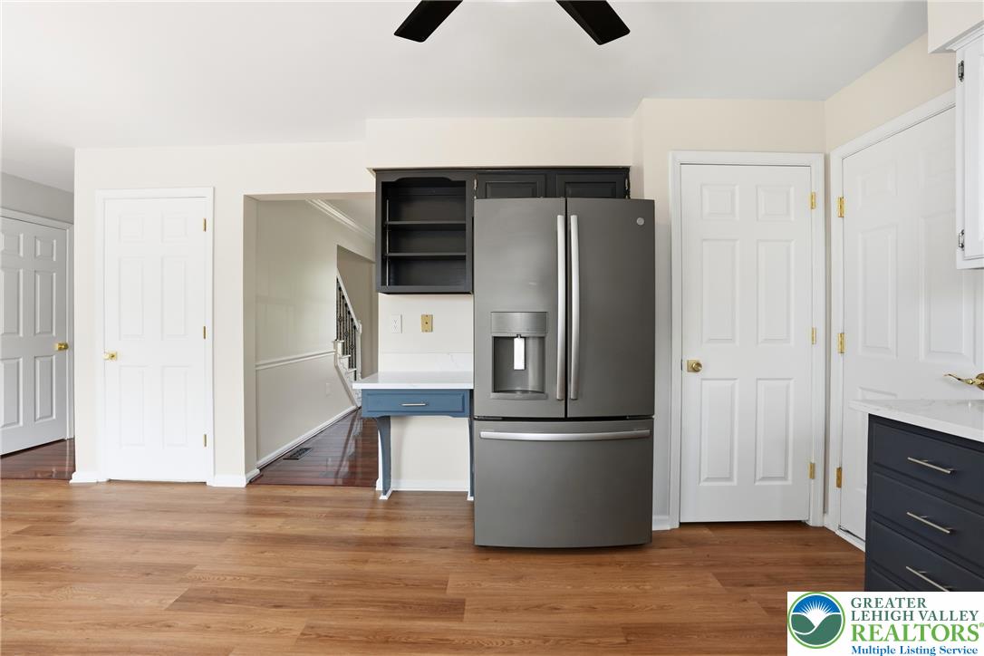 55 Autumn Lane Property Photo 22