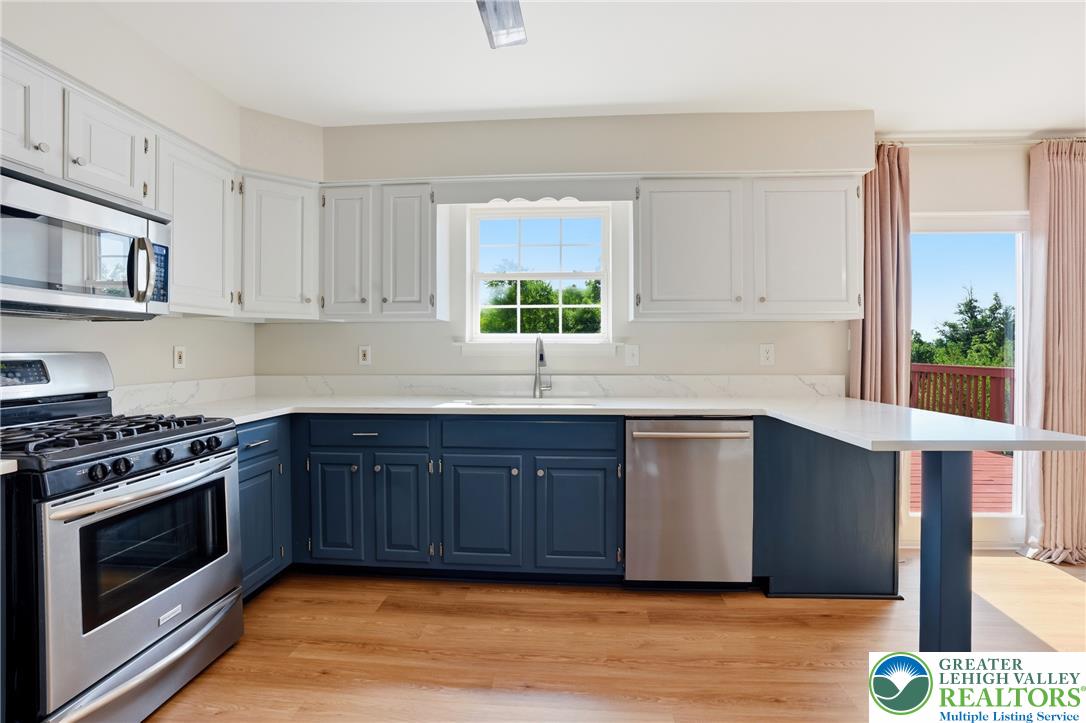 55 Autumn Lane Property Photo 23