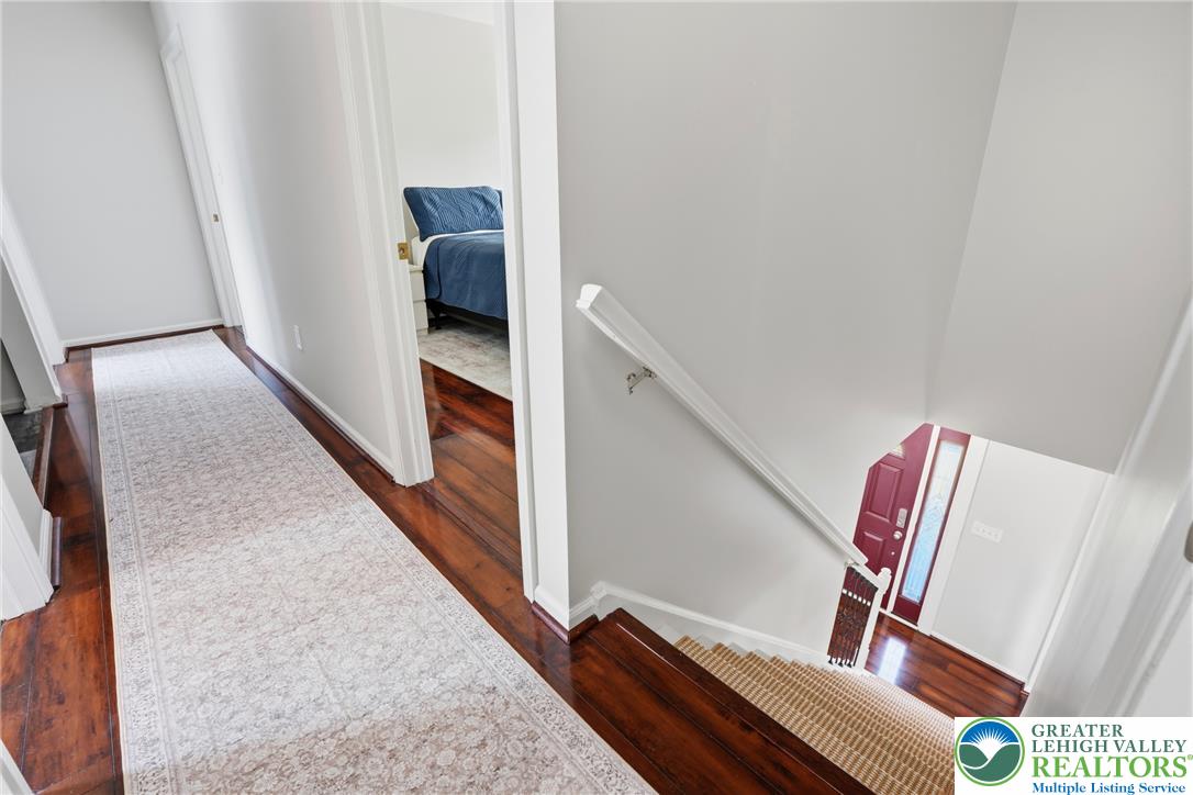 55 Autumn Lane Property Photo 26