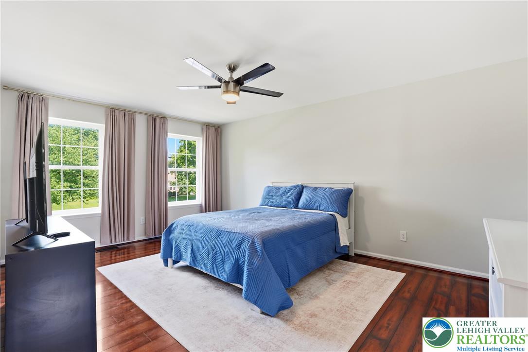 55 Autumn Lane Property Photo 27