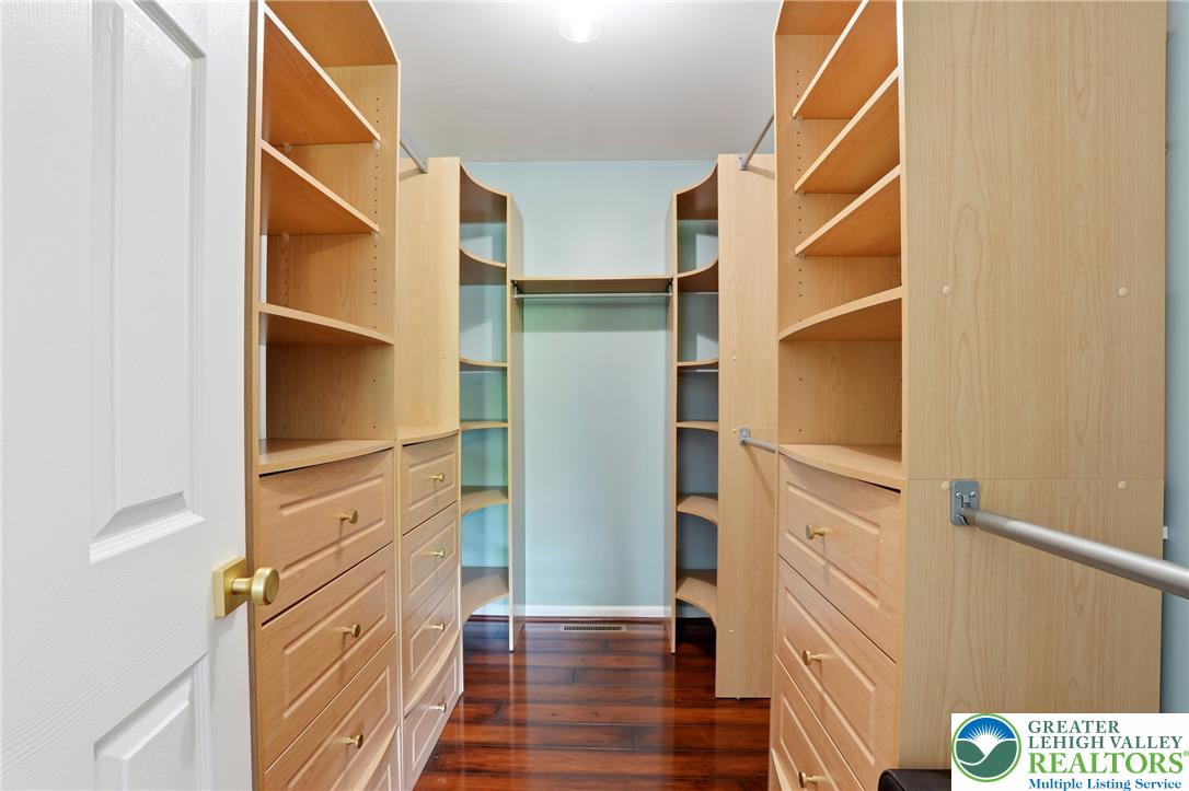 55 Autumn Lane Property Photo 29
