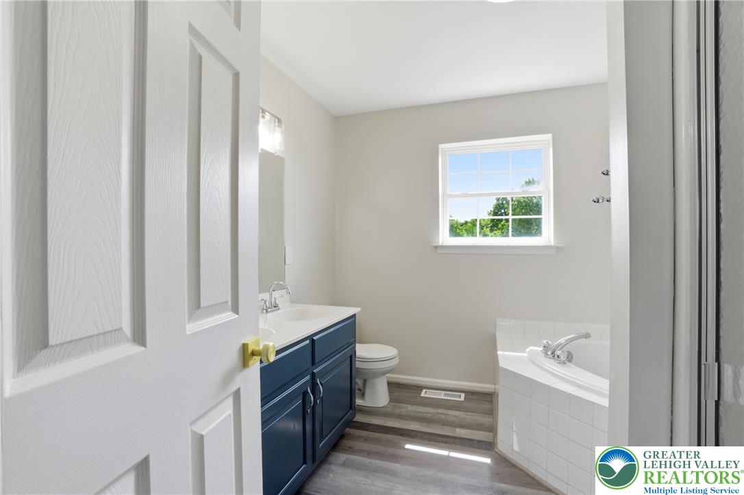 55 Autumn Lane Property Photo 30