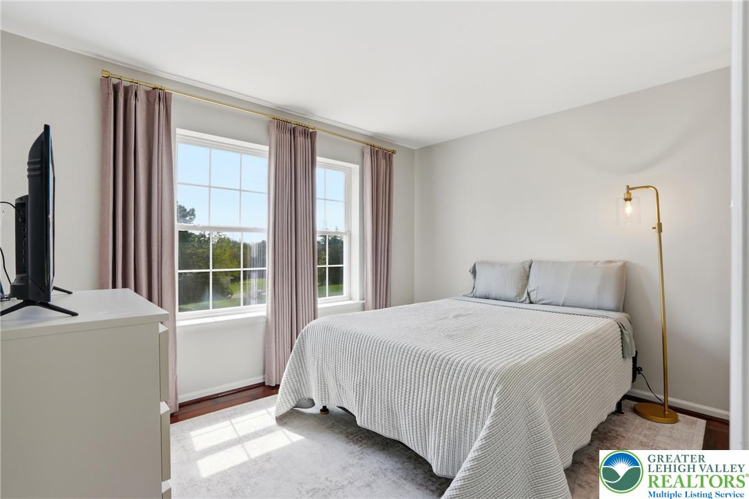 55 Autumn Lane Property Photo 34