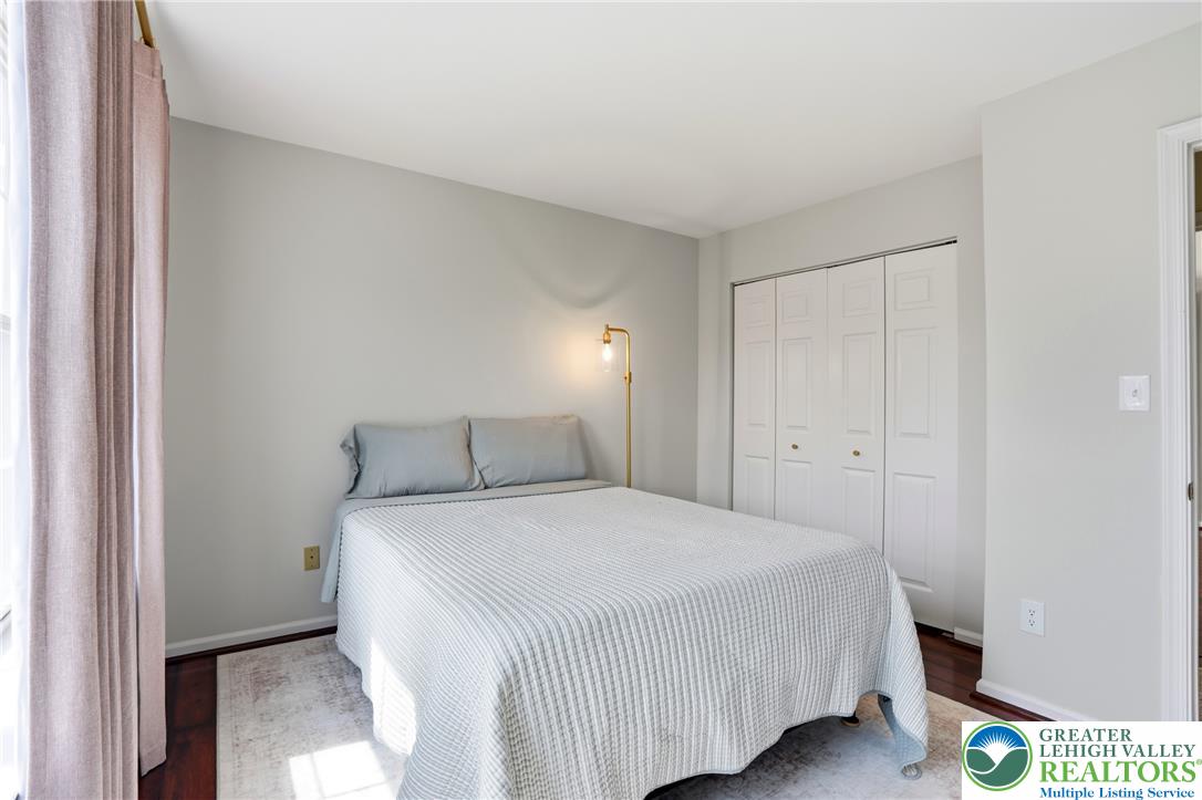 55 Autumn Lane Property Photo 35