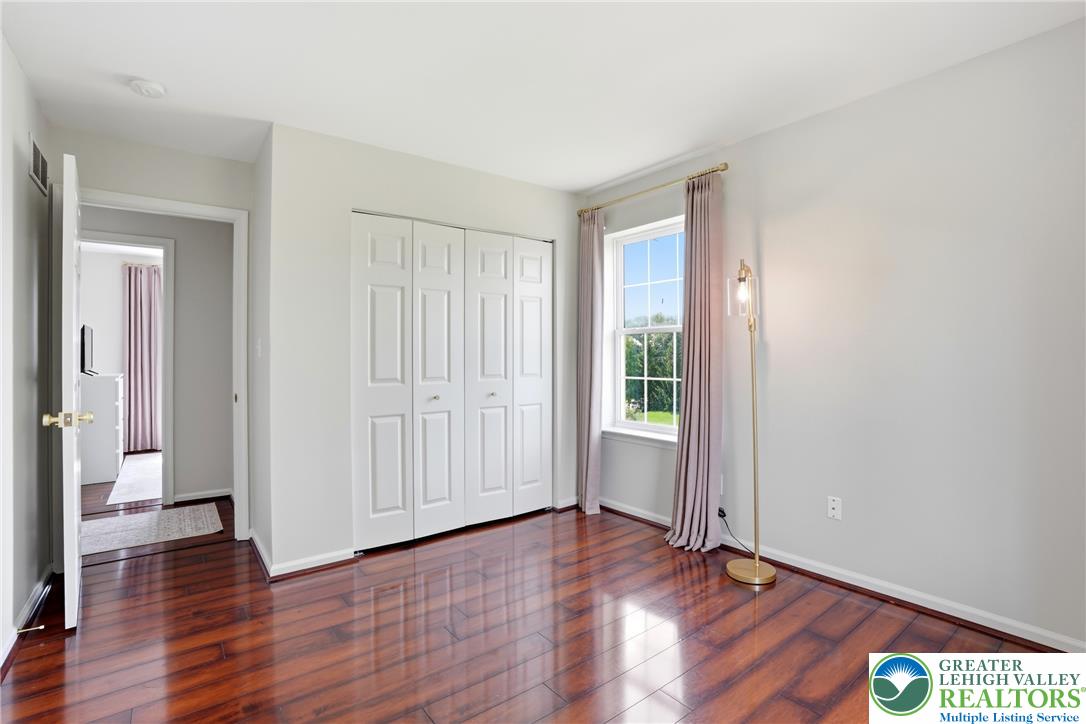 55 Autumn Lane Property Photo 37
