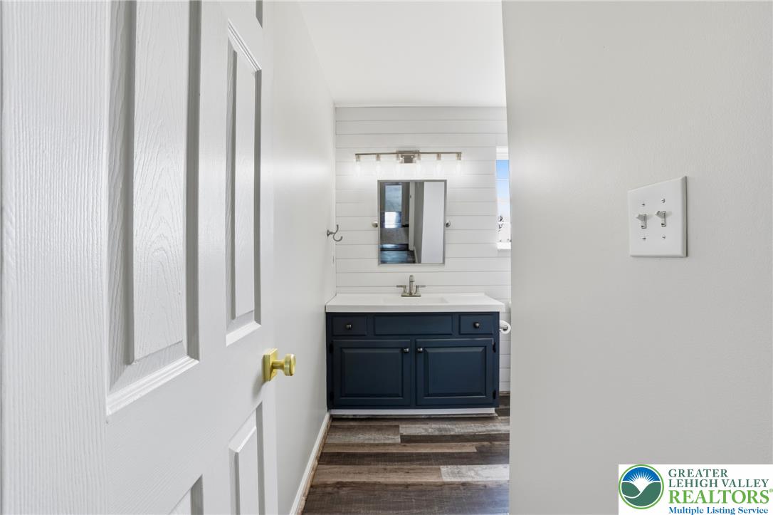 55 Autumn Lane Property Photo 40