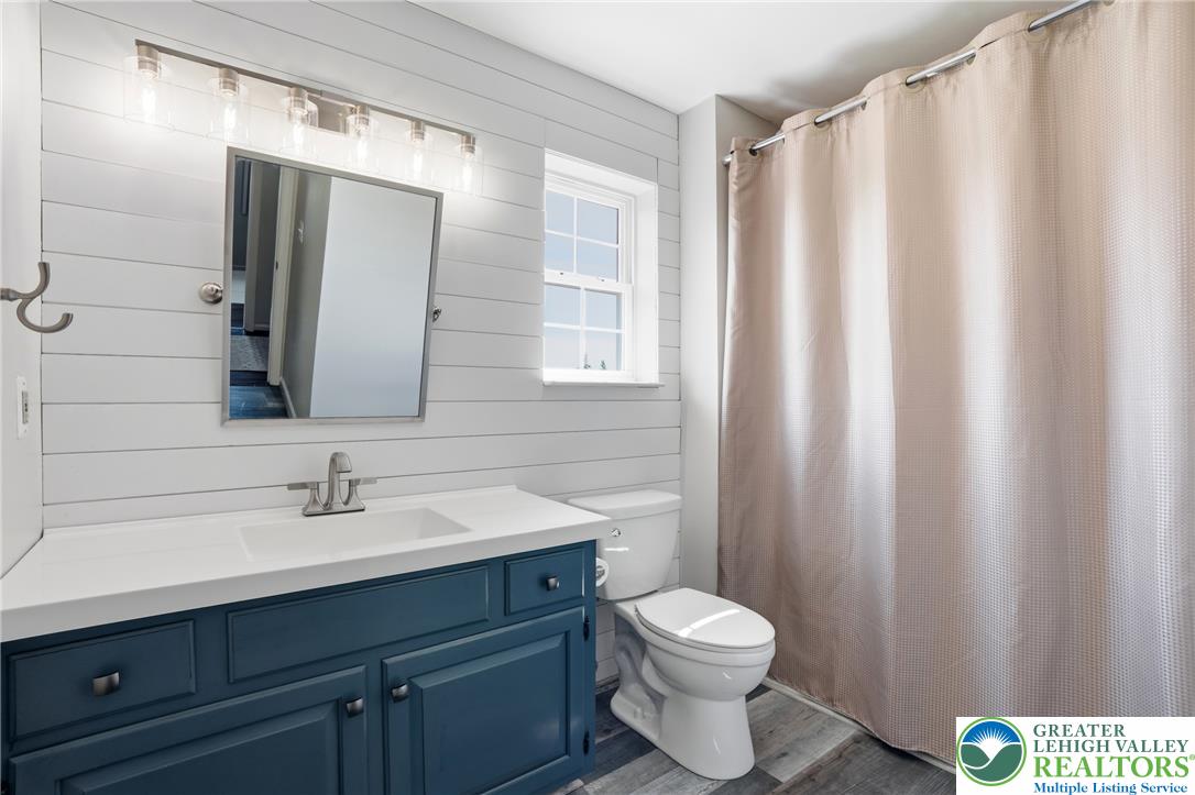 55 Autumn Lane Property Photo 41