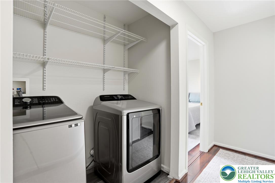 55 Autumn Lane Property Photo 42