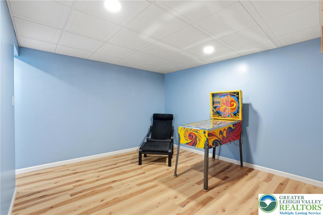 55 Autumn Lane Property Photo 49