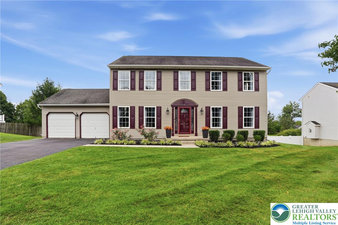 55 Autumn Lane Property Photo 70