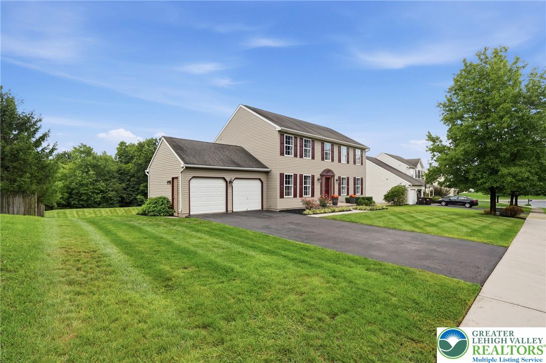 55 Autumn Lane Property Photo 71