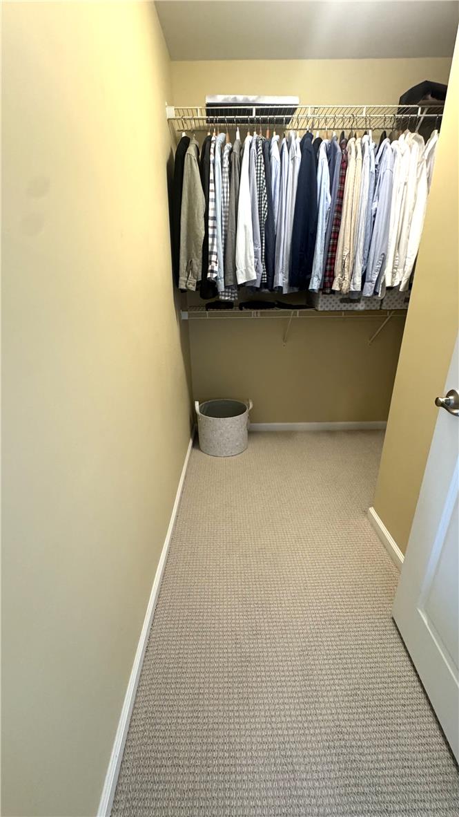 3518 Penfield Way Property Photo 14