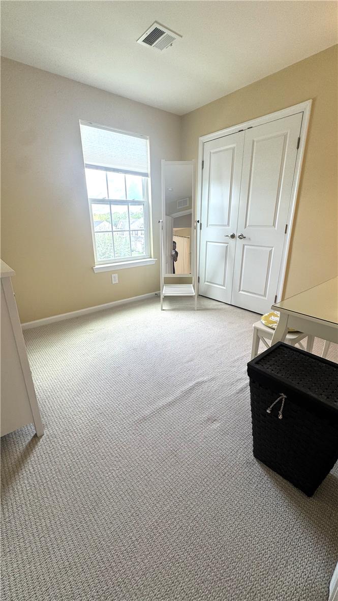 3518 Penfield Way Property Photo 16