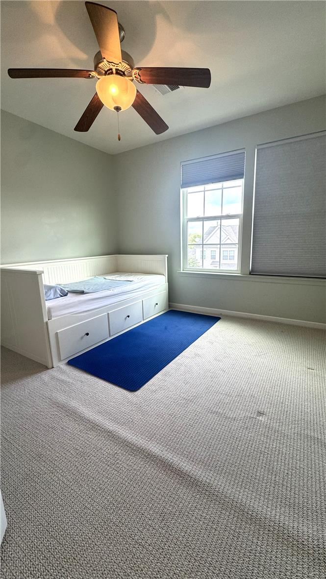 3518 Penfield Way Property Photo 17