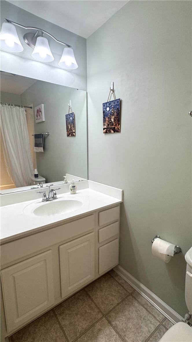3518 Penfield Way Property Photo 18