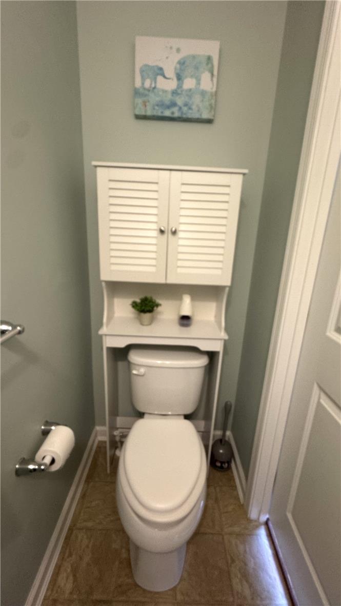 3518 Penfield Way Property Photo 21