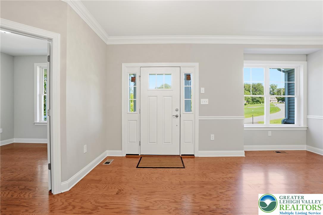 2158 Key Court Property Photo 5
