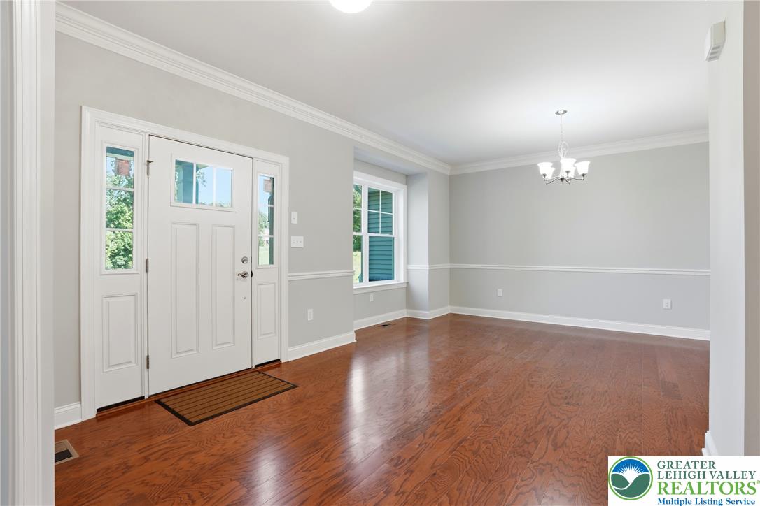 2158 Key Court Property Photo 6