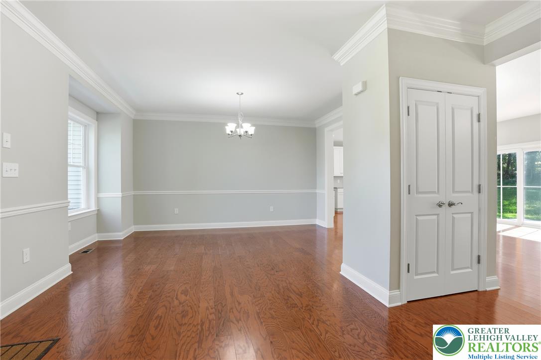 2158 Key Court Property Photo 7