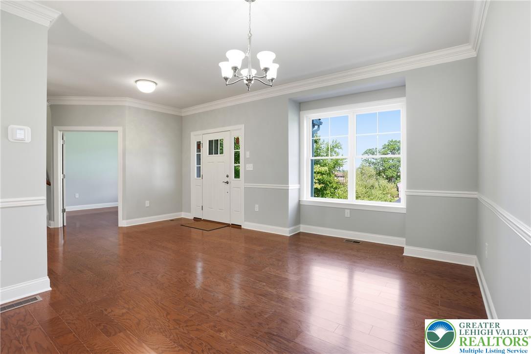 2158 Key Court Property Photo 8