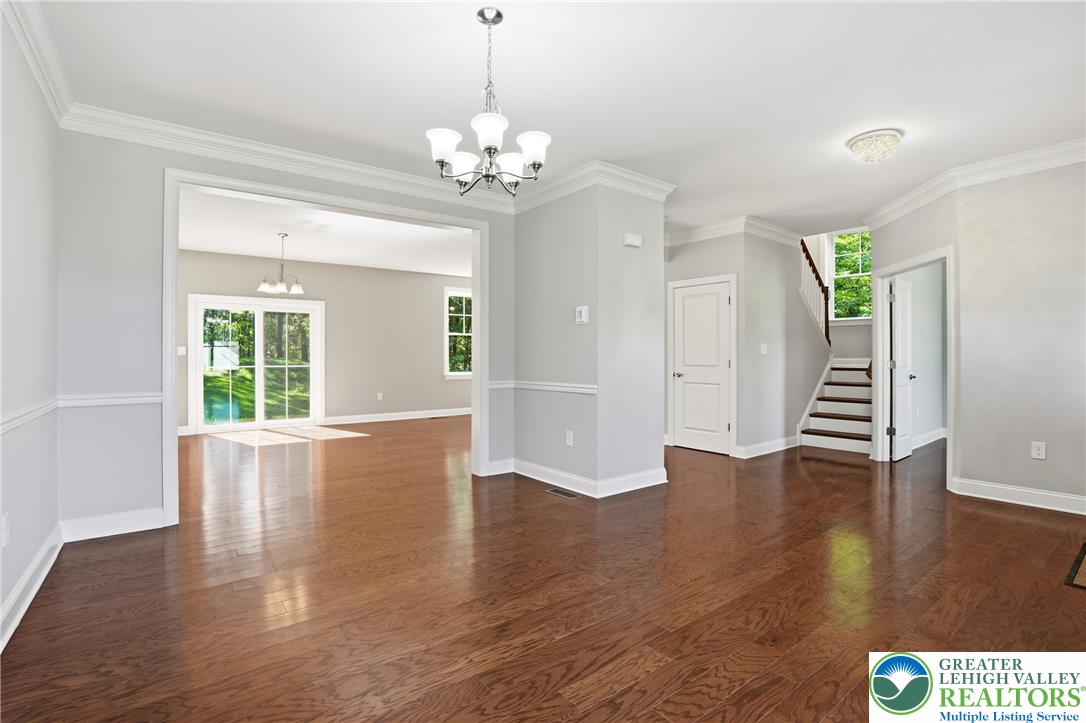 2158 Key Court Property Photo 9