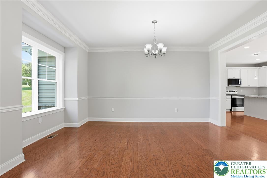 2158 Key Court Property Photo 10