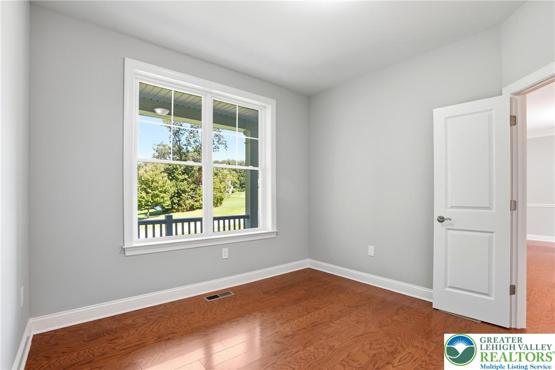 2158 Key Court Property Photo 11