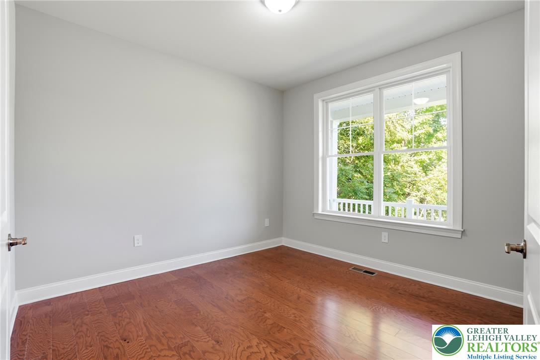 2158 Key Court Property Photo 12