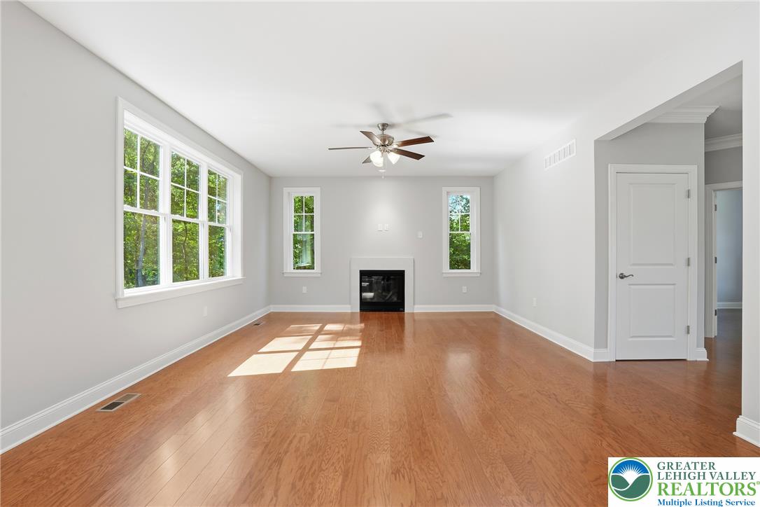 2158 Key Court Property Photo 14
