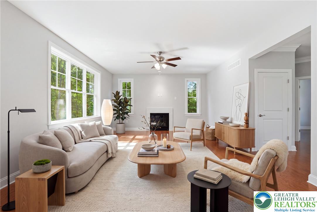 2158 Key Court Property Photo 15