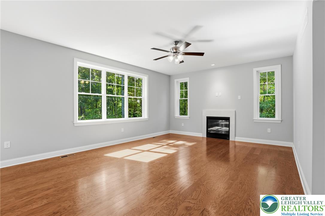 2158 Key Court Property Photo 16