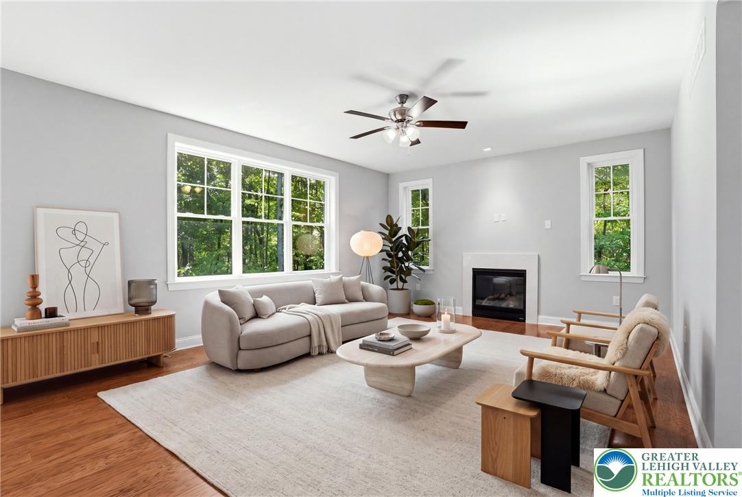 2158 Key Court Property Photo 17