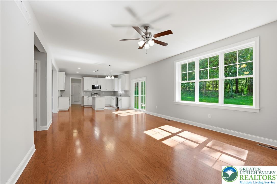2158 Key Court Property Photo 18
