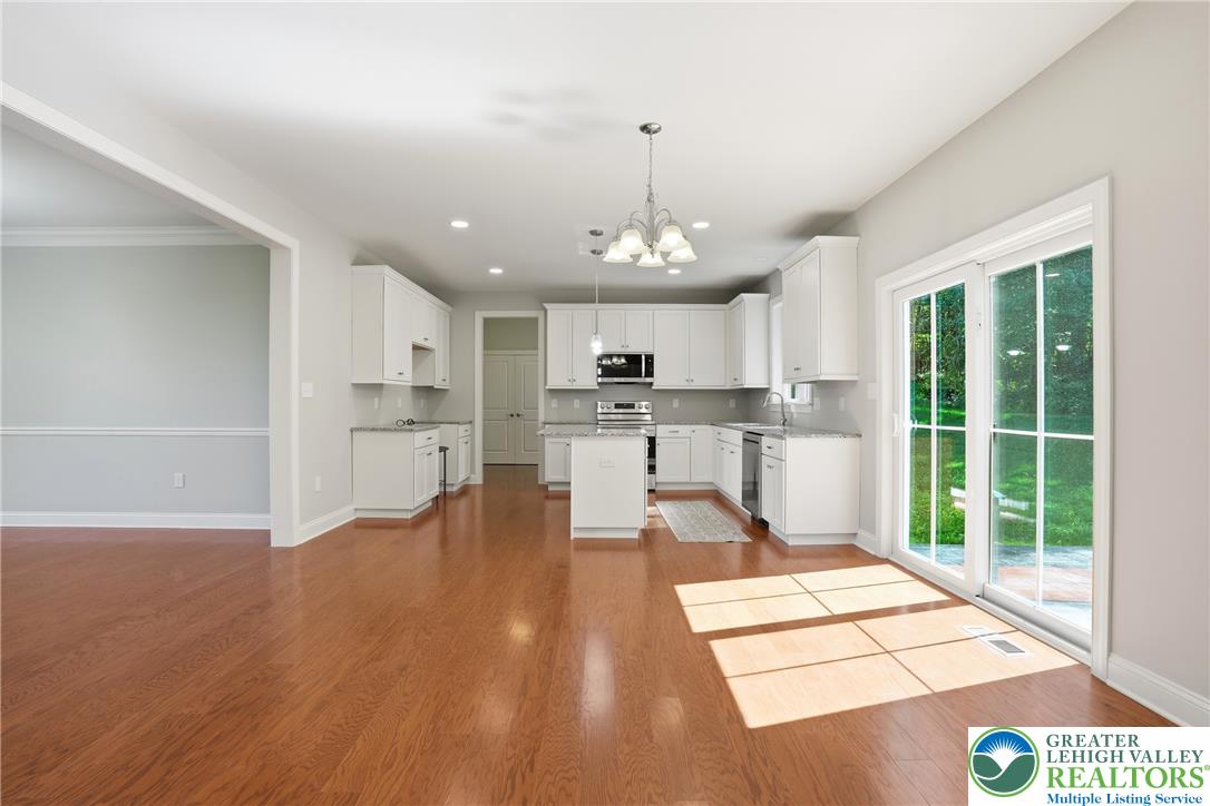 2158 Key Court Property Photo 19