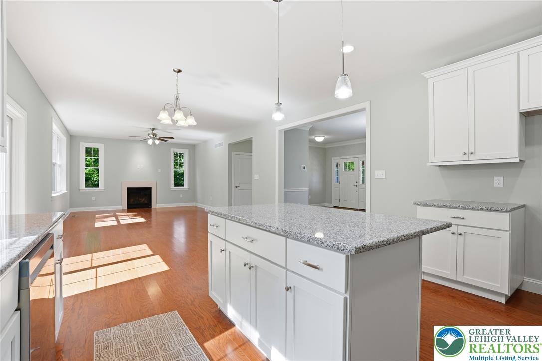 2158 Key Court Property Photo 22